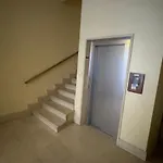 La Ghiaia Lejlighed *