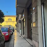 Lejlighed La Ghiaia Verona
