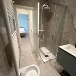 La Ghiaia Verona