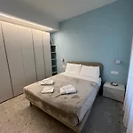 La Ghiaia Lejlighed