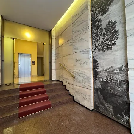 La Ghiaia Verona