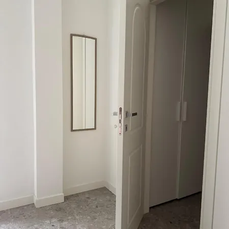 La Ghiaia Apartment Verona
