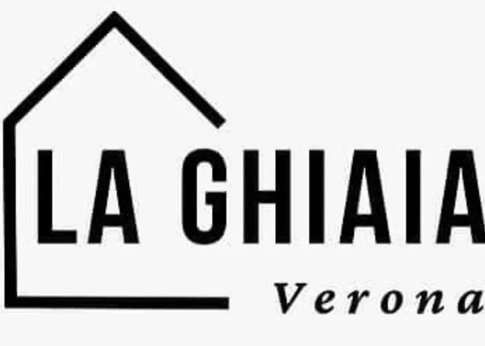 La Ghiaia *