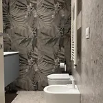 Apartman La Ghiaia Verona