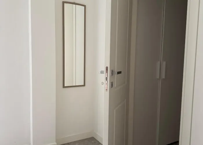 La Ghiaia Appartement Vérone